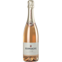 Krimskoye Cuvée rosé halbt gallery