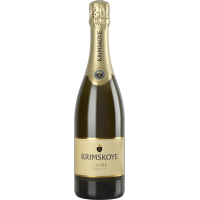 Krimskoye Cuvée brut 0,75 Liter gallery