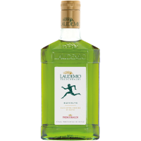 Laudemio Frescobaldi Olio "Extra Ve gallery