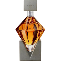 Muja Irish Whiskey 42,0% Vol., 0,5 Liter gallery