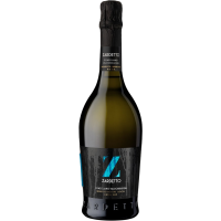 Conegliano Valdobbiadene Prosecco Superiore e