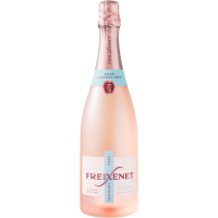Freixenet 0,0% Vol. Low Calorie alkoholf gallery