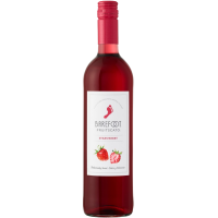 Barefoot Fruitscato Strawberry (Erdbeere gallery