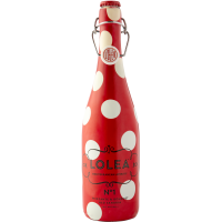 Lolea Nº1 Frizzante & Gourmet R gallery