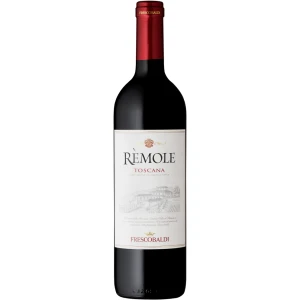 2024 | R&egrave;mole Toscana IGT 0,75 Liter | Frescobaldi