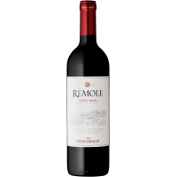 2024 | Rèmole Toscana IGT 0,75 Li gallery