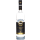 Beluga Transatlantic Racing Vodka 40,0% Vol., 0,7 Liter mit Geschenkpackung