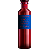 Conte Camillo Negroni 30,0% Vol., 0,7 Li gallery