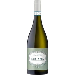 2024 | Lugana DOC 0,75 Liter | Marchese del Canneto