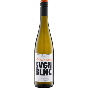 2025 | Always sunny SVGN BLNC (Sauvignon Blanc) 0,75...
