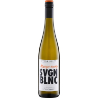 2024 | Always sunny SVGN BLNC (Sauvignon gallery