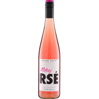 2023 | Allday RSE (Rosé) 0,75 Lit gallery