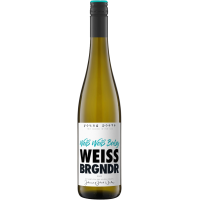 2024 | Weiß Weiß Baby WEISSB gallery