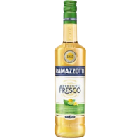 Ramazzotti Aperitivo Fresco Aperitif 15, gallery