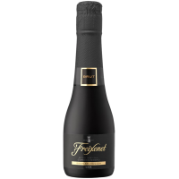 Freixenet Cordon Negro Brut 0,2 Liter Mi gallery