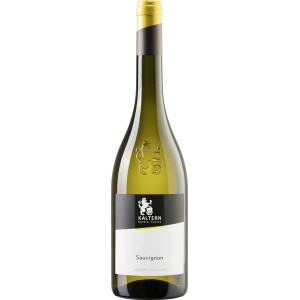 2024 | Sauvignon Alto Adige DOC 0,75 Liter |...