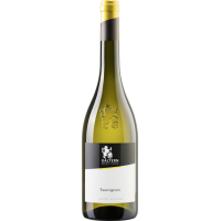 2024 | Sauvignon Alto Adige DOC 0,75 Lit gallery