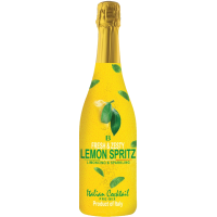 Bottega Lemon Spritz Weinhaltiges Getr&a gallery