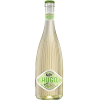 Käfer Hugo 0,75 Liter gallery