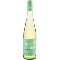 2024 | Cabernet Blanc 0,75 Liter (Bio) | Maria Schwan