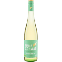 2024 | Cabernet Blanc 0,75 Liter (Bio) | Mari