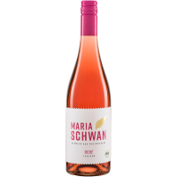 2024 | Rosé 0,75 Liter (Bio) | Ma gallery