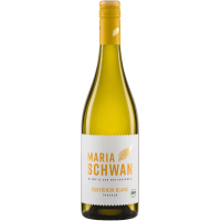 2024 | Sauvignon Blanc 0,75 Liter (Bio) | Mar