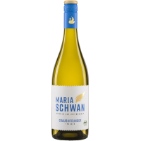 2024 | Grauburgunder 0,75 Liter (Bio) |  gallery