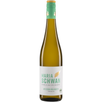 2024 | Weissburgunder 0,75 Liter (Bio) | gallery