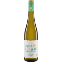 2024 | Riesling 0,75 Liter (Bio) | Maria gallery