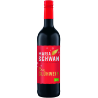 Bio Glühwein 0,75 Liter (Bio) | Mar gallery