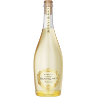 Scavi & Ray Moscato Frizzante 0,75 Liter