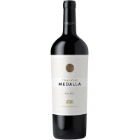 2023 | Trapiche Medalla Malbec 0,75 Liter | B