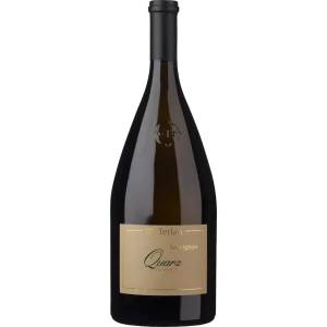 2023 | Quarz Sauvignon DOC 1,5 Liter Magnum | Cantina Terlan