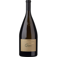 2023 | Quarz Sauvignon DOC 1,5 Liter Mag gallery