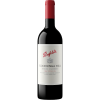 2023 | Koonunga Hill Shiraz Cabernet 0,7 gallery
