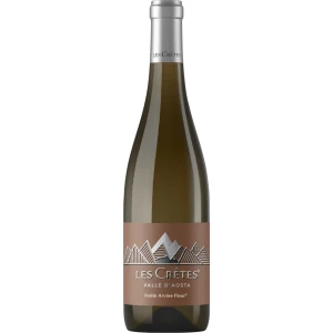2023 | Petite Arvine Fleur Valle d&rsquo;Aosta DOP 0,75...