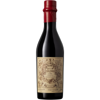 Carpano Antica Formula Vermouth 16,5% Vo gallery