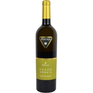2024 | Roero Arneis DOCG "Stella" 0,75 Liter |...