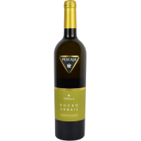 2025 | Roero Arneis DOCG "Stella&qu gallery