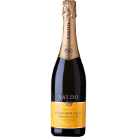 Marca Oro Valdobbiadene Prosecco Superio gallery