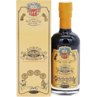 Aceto Balsamico di Modena IGP IV Medagli gallery