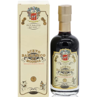 Aceto Balsamico di Modena IGP I Medaglie gallery