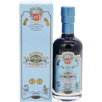 Aceto Balsamico di Modena IGP II Medagli gallery