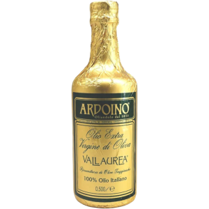 Ardoino Olio Extra Vergine di Oliva Vallaurea 500 ml