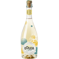 Lolea Spritz 0,75 Liter | Casa Lola Colm gallery