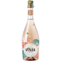 Lolea Floral Spritz 0,75 Liter | Casa Lo gallery