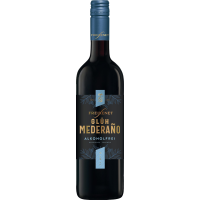 Freixenet Glüh Mederaño rot  gallery