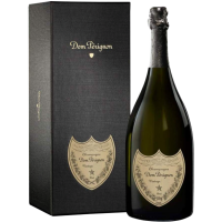 2015 | Dom Pérignon Vintage 0,75  gallery