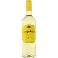 2024 | Rioja Blanco DOCa 0,75 Liter | Ca gallery